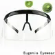 Eugenia wholesale trendy sunglasses popular fashion1 1