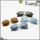 light-weight wholesale luxury sunglasses clear lences best factory price1 1