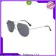 trendy wholesale trendy sunglasses comfortable best factory price 1