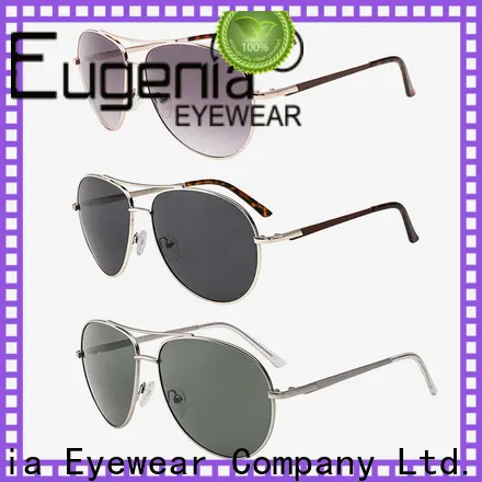 classic custom sunglasses wholesale popular fast delivery1 1