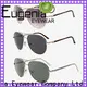classic custom sunglasses wholesale popular fast delivery1 1