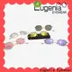 Eugenia light-weight original sunglasses wholesale popular fast delivery 1