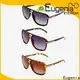 Eugenia trendy custom sunglasses wholesale quality-assured fashion 1