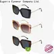 Eugenia protective custom sunglasses wholesale quality-assured best factory price 1