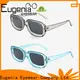 Eugenia bulk order sunglasses clear lences best factory price1 1