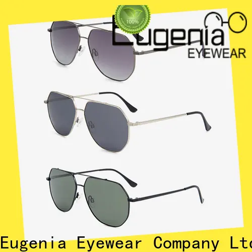 Eugenia polarized cycling sunglasses protective anti sunlight 1