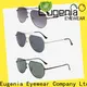 Eugenia polarized cycling sunglasses protective anti sunlight 1