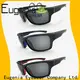 Eugenia latest vintage sport sunglasses double injection 1