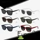 classic custom sunglasses wholesale comfortable fashion 1