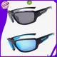 Eugenia fashion wholesale trendy sunglasses double injection new arrival 1