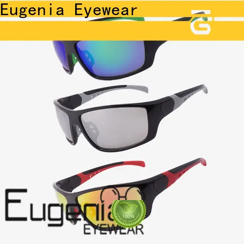 Eugenia athletic sunglasses protective new arrival1 1