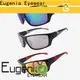 Eugenia athletic sunglasses protective new arrival1 1
