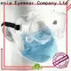 medical goggles protective eyewear 2020 top-selling manufacturing 1