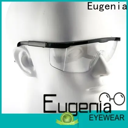 antifog goggles glasses augmented manufacturing 1