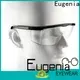 antifog goggles glasses augmented manufacturing 1