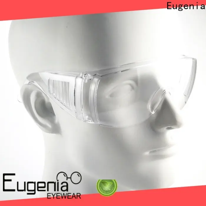 Eugenia goggles industrial augmented fast delivery 1