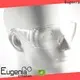 Eugenia goggles industrial augmented fast delivery 1