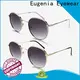 oem & odm round circle eyeglasses customized bulk suuply 1