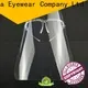 Eugenia custom face shield mask protective company 1