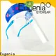 universal shield face mask protective fast delivery 1