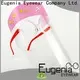 Eugenia face shield mask competitive fast delivery 1