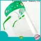 Eugenia face shield mask manufacturer 1