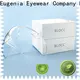 custom clear face shields competitive fast delivery 1