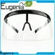 Eugenia custom shield face mask factory direct fast delivery 1