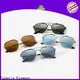 Eugenia trendy wholesale sunglasses bulk popular fashion 1