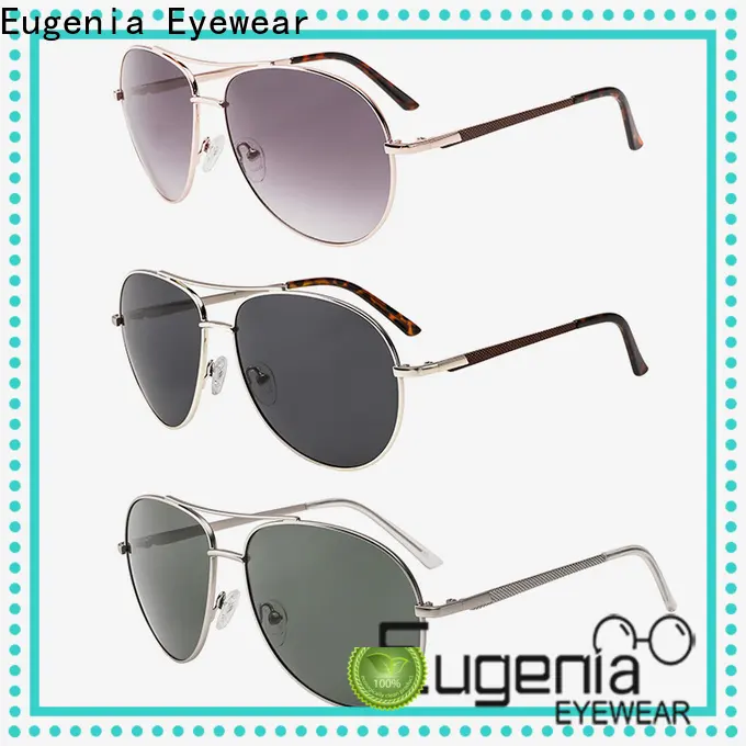 Eugenia trendy bulk order sunglasses quality-assured fast delivery 1