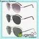 Eugenia trendy bulk order sunglasses quality-assured fast delivery 1