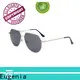 protective wholesale trendy sunglasses popular fast delivery 1