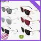 Eugenia custom unique sunglasses wholesale popular fashion 1