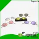 Eugenia classic wholesale sunglasses bulk comfortable best factory price 1