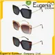 Eugenia protective wholesale sunglasses bulk quality-assured fast delivery 1