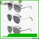 Eugenia vintage sport sunglasses double injection 1