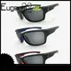 Eugenia high end sunglasses wholesale double injection anti sunlight 1