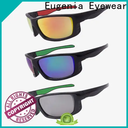 big size wholesale trendy sunglasses wholesale safe packaging 1