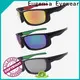 big size wholesale trendy sunglasses wholesale safe packaging 1