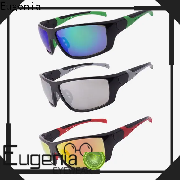 sports sun glasses wholesale anti sunlight 1