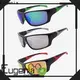 sports sun glasses wholesale anti sunlight 1