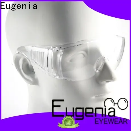 Eugenia protective safety goggles for chemistry lab 2020 top-selling fast delivery 1