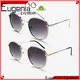 Eugenia wholesale sunglasses distributor customized large capacity 1