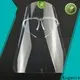 Eugenia wholesale anti fog face shield factory direct fast delivery 1
