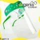 wholesale face mask shield fast delivery 1
