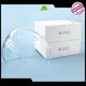 Eugenia face shield competitive company 1
