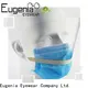 Eugenia face mask shield factory direct manufacturer 1