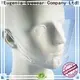 Eugenia shield face mask competitive company 1