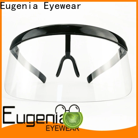 Eugenia wholesale luxury sunglasses popular fast delivery 1