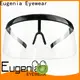 Eugenia wholesale luxury sunglasses popular fast delivery 1